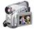 JVC GR-D275 Mini DV Digital Camcorder
