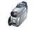 JVC GR-D295 Mini DV Digital Camcorder