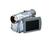 JVC GR-D31 Mini DV Digital Camcorder