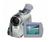 JVC GR-D31EK Mini DV Digital Camcorder