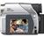 JVC GR-D32 Mini DV Digital Camcorder