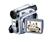 JVC GR-D320EX Mini DV Digital Camcorder