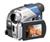JVC GR-D33 MiniDV Digital Camcorder
