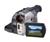 JVC GR-D33E Mini DV Digital Camcorder