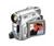 JVC GR-D340 Mini DV Digital Camcorder
