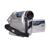JVC GR-D347US Camcorder