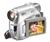 JVC GR-D370 Mini DV Digital Camcorder