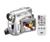 JVC GR-D371 Camcorder