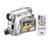 JVC GR-D396US Mini DV Digital Camcorder