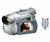 JVC GR-D40E Mini DV Digital Camcorder