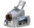 JVC GR-D51AG Mini DV Digital Camcorder