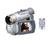 JVC GR-D51E Mini DV Digital Camcorder
