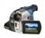 JVC GR-D54E Mini DV Digital Camcorder