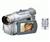 JVC GR-D60 Mini DV Digital Camcorder