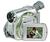 JVC GR-D70EK Mini DV Digital Camcorder