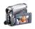 JVC GR-D720 Mini DV Digital Camcorder