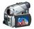JVC GR-D73AG Mini DV Digital Camcorder