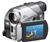 JVC GR-D73E Mini DV Digital Camcorder