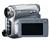 JVC GR-D750 Mini DV Digital Camcorder