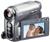 JVC GR-D770 Camcorder