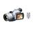 JVC GR-DV5 Mini DV Digital Camcorder