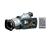 JVC GR-DV5000AG Mini DV Digital Camcorder