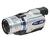 JVC GR-DV500AG Mini DV Digital Camcorder
