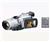 JVC GR-DV700 Mini DV Digital Camcorder