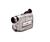 JVC GR-DVA1 Camcorder