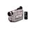 JVC GR-DVA1U Camcorder
