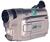 JVC GR-DVF10 Mini DV Digital Camcorder