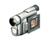 JVC GR-DVF11 Camcorder