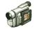 JVC GR-DVF20 Mini DV Digital Camcorder