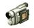 JVC GR-DVF21 Mini DV Digital Camcorder