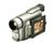 JVC GR-DVF31 Mini DV Digital Camcorder