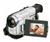 JVC GR-DVL107 Camcorder