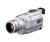 JVC GR-DVL120U Camcorder