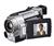 JVC GR-DVL160EG Mini DV Digital Camcorder