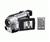 JVC GR-DVL167 Mini DV Digital Camcorder