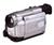 JVC GR-DVL200EG Mini DV Digital Camcorder