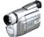 JVC GR-DVL20EG Mini DV Digital Camcorder