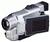 JVC GR-DVL210A Mini DV Digital Camcorder