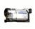 JVC GR-DVL220 Mini DV Digital Camcorder