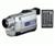 JVC GR-DVL257 Mini DV Digital Camcorder
