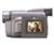 JVC GR-DVL25A Mini DV Digital Camcorder