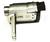 JVC GR-DVL300 Mini DV Digital Camcorder