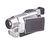 JVC GR-DVL305 Mini DV Digital Camcorder