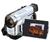 JVC GR-DVL307 Mini DV Digital Camcorder
