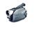 JVC GR-DVL30EG Mini DV Digital Camcorder
