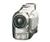 JVC GR-DVL313A Mini DV Digital Camcorder